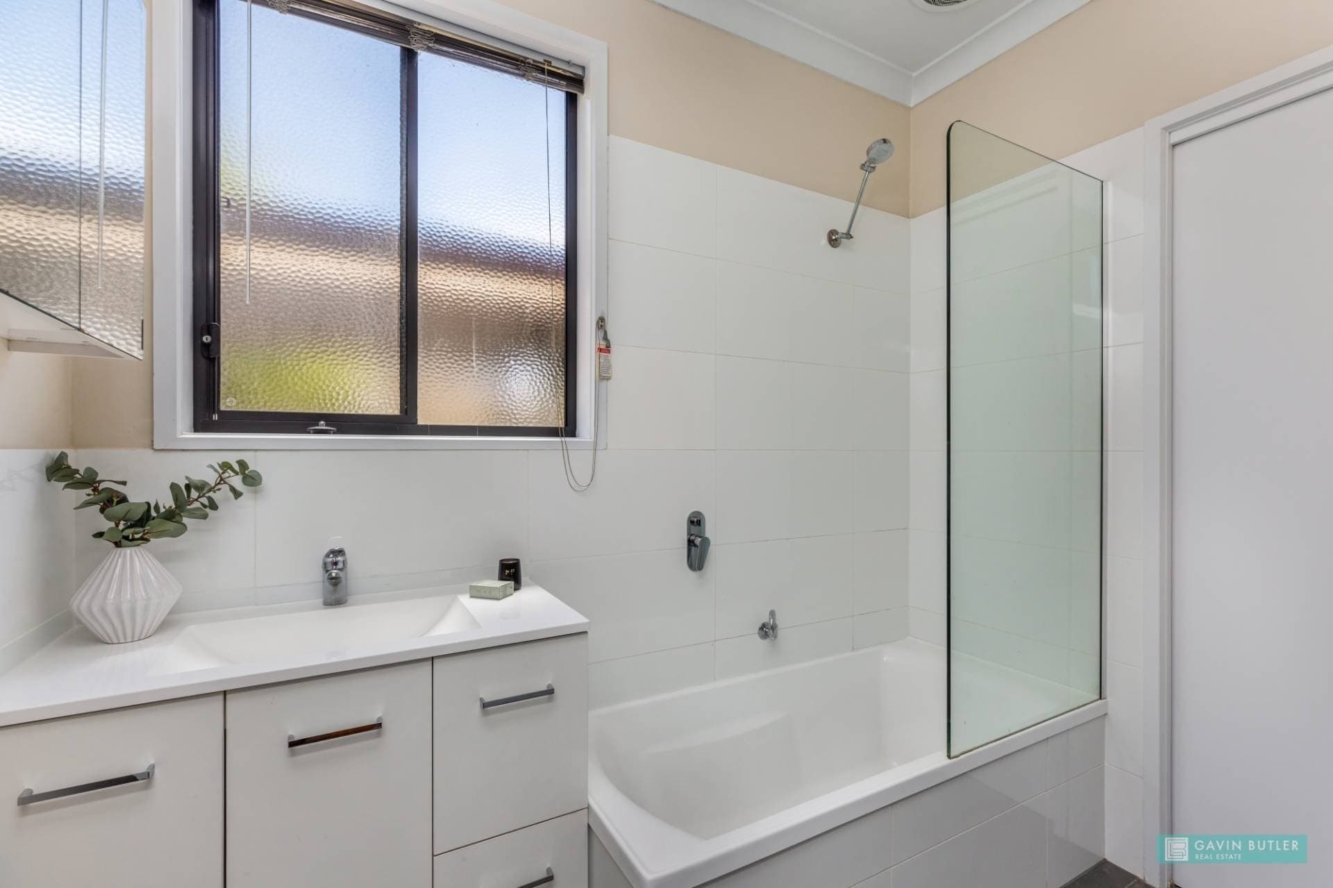 1 Cornish St, Bendigo, VIC, Bendigo - Thumbnail 5