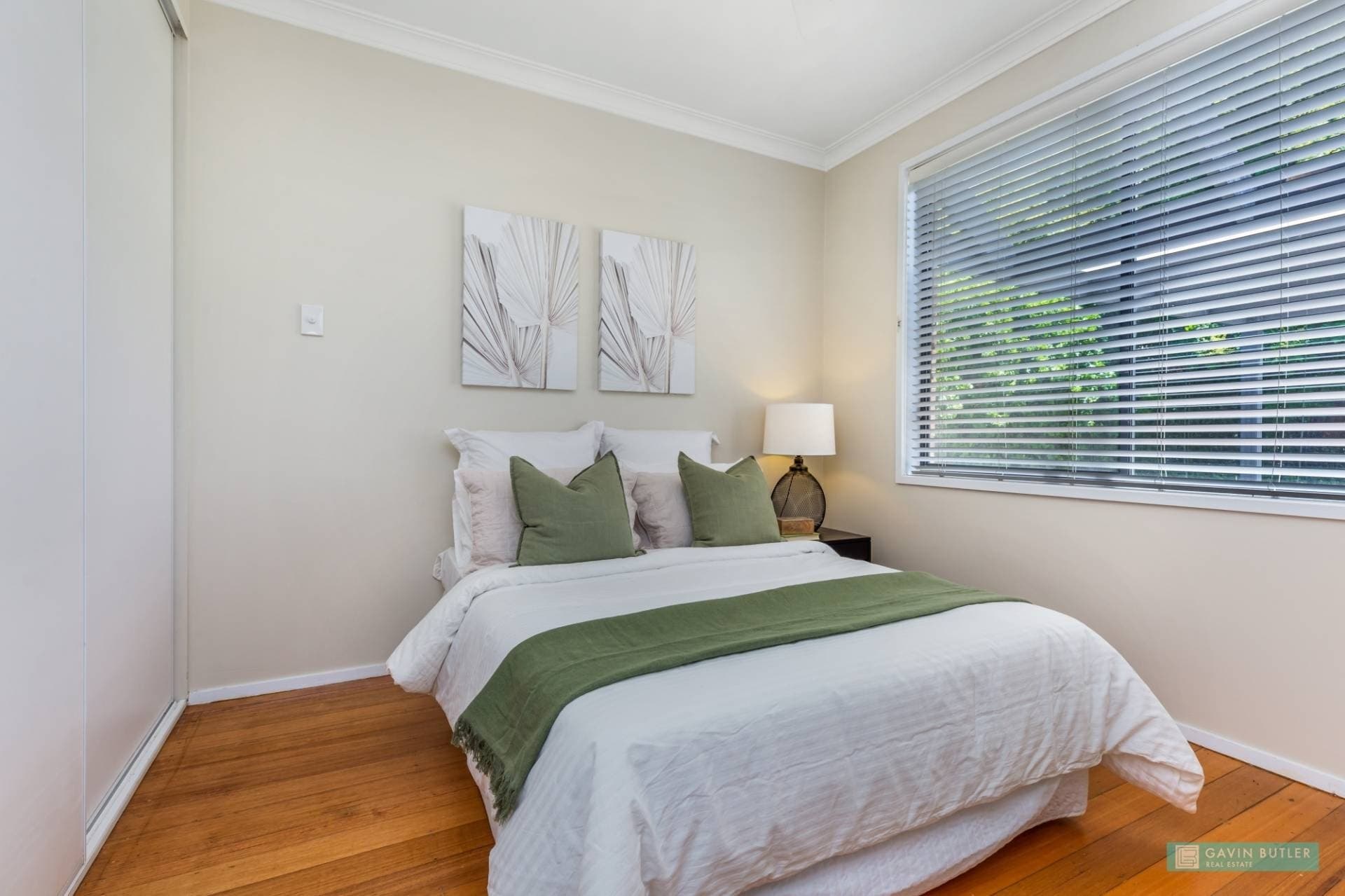 1 Cornish St, Bendigo, VIC, Bendigo - Thumbnail 6