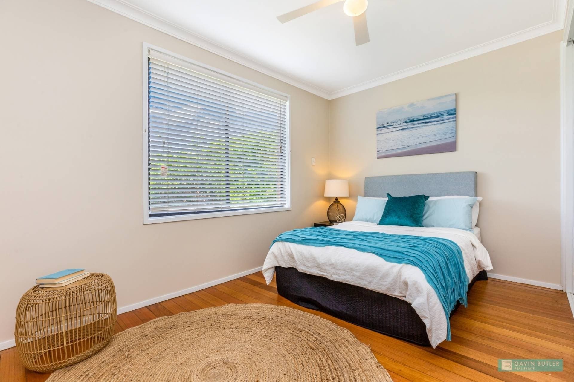 1 Cornish St, Bendigo, VIC, Bendigo - Thumbnail 7