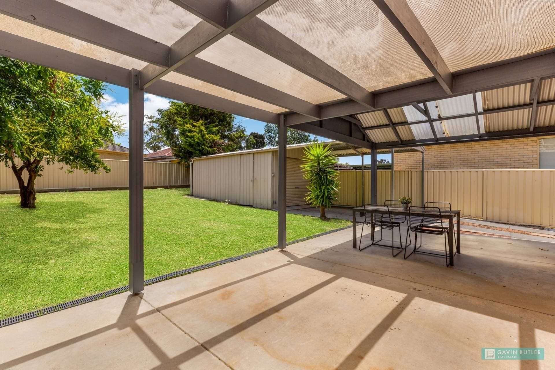 1 Cornish St, Bendigo, VIC, Bendigo - Thumbnail 8