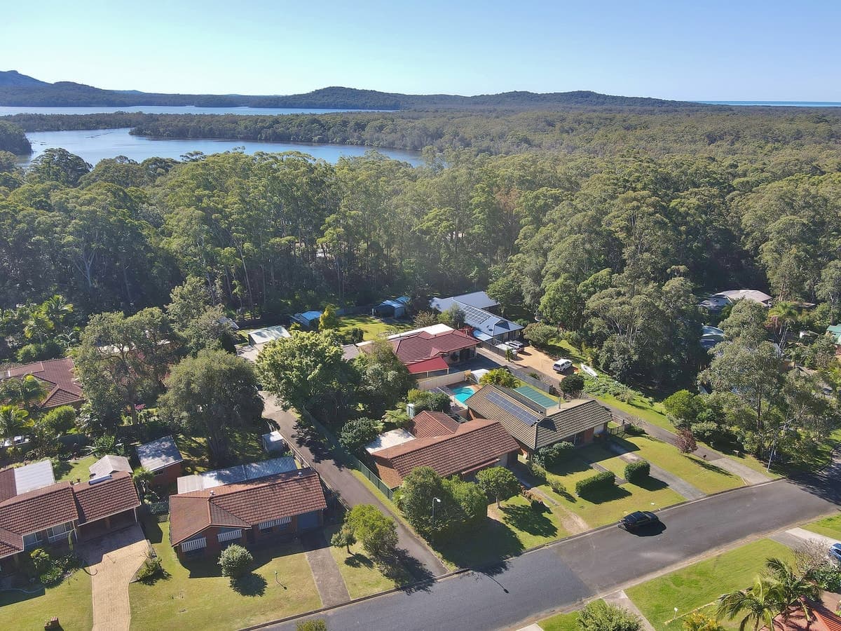 18 Elouera Place, West Haven, West Haven - Image 1