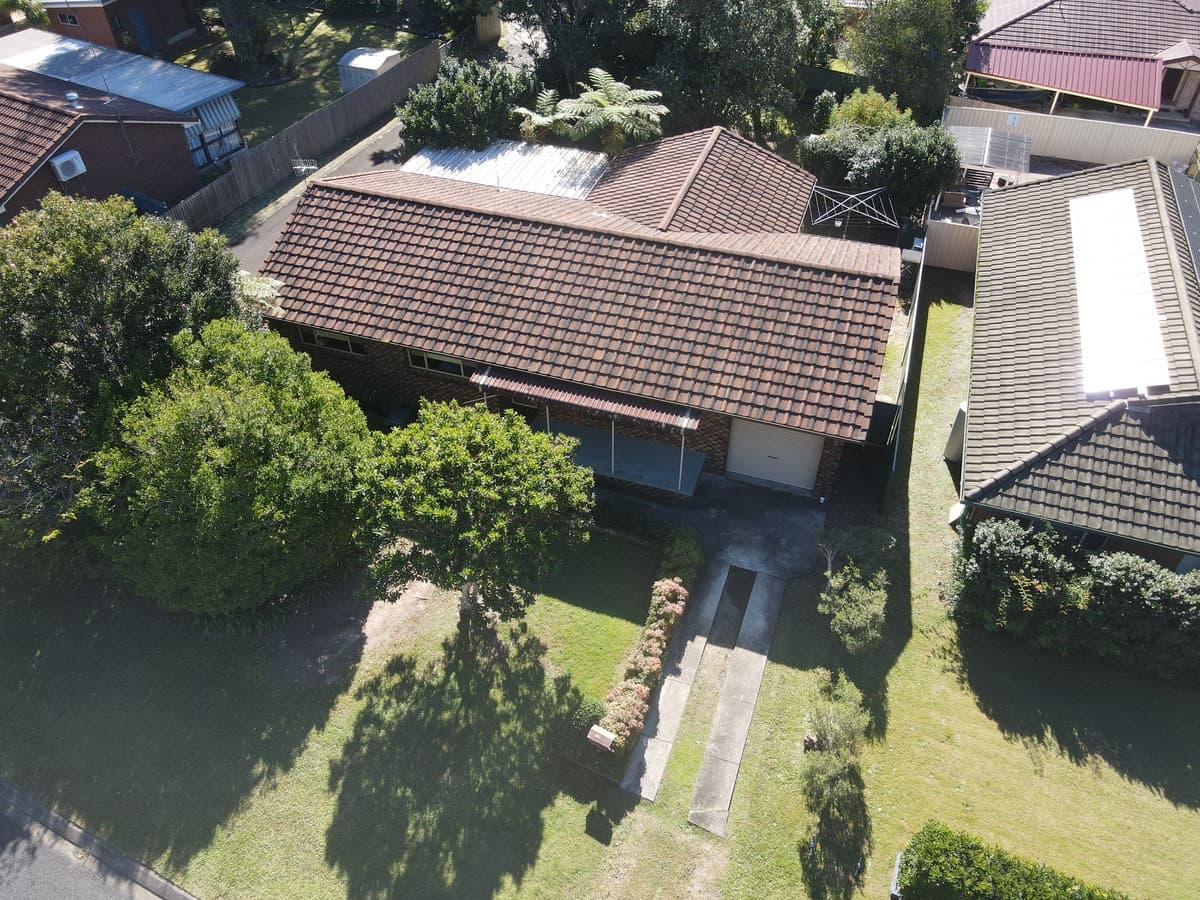 18 Elouera Place, West Haven, West Haven - Thumbnail 2