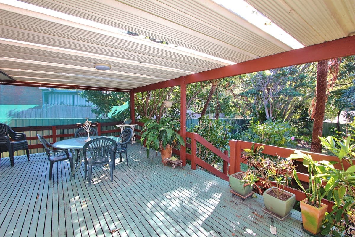 18 Elouera Place, West Haven, West Haven - Thumbnail 3