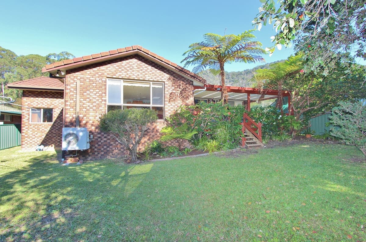 18 Elouera Place, West Haven, West Haven - Thumbnail 4