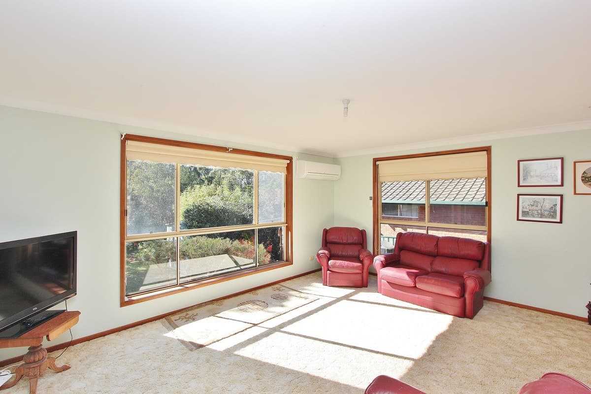 18 Elouera Place, West Haven, West Haven - Thumbnail 5