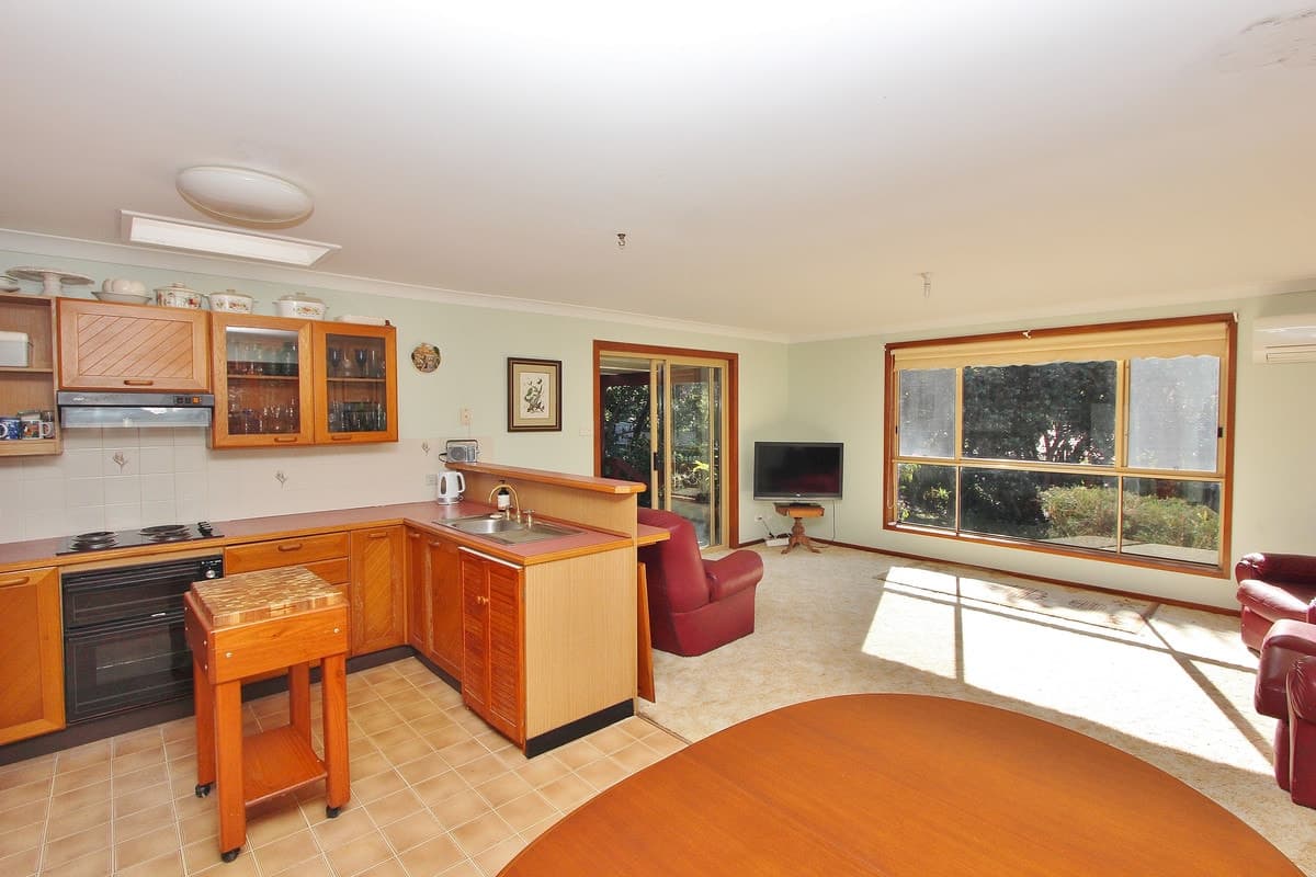 18 Elouera Place, West Haven, West Haven - Thumbnail 6