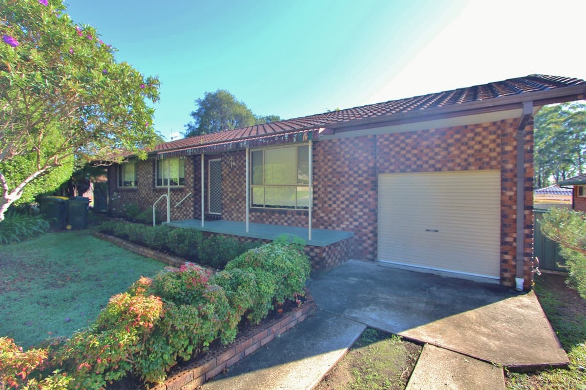 18 Elouera Place, West Haven, West Haven - Thumbnail 7