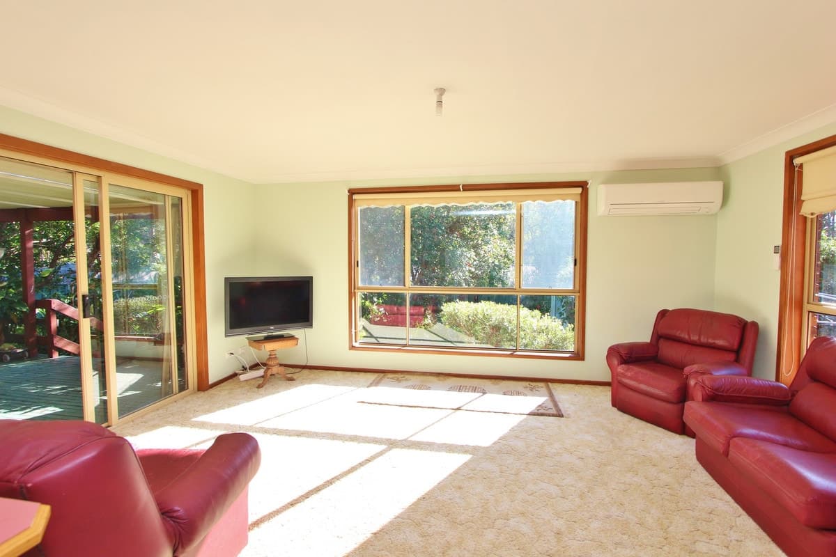 18 Elouera Place, West Haven, West Haven - Thumbnail 8