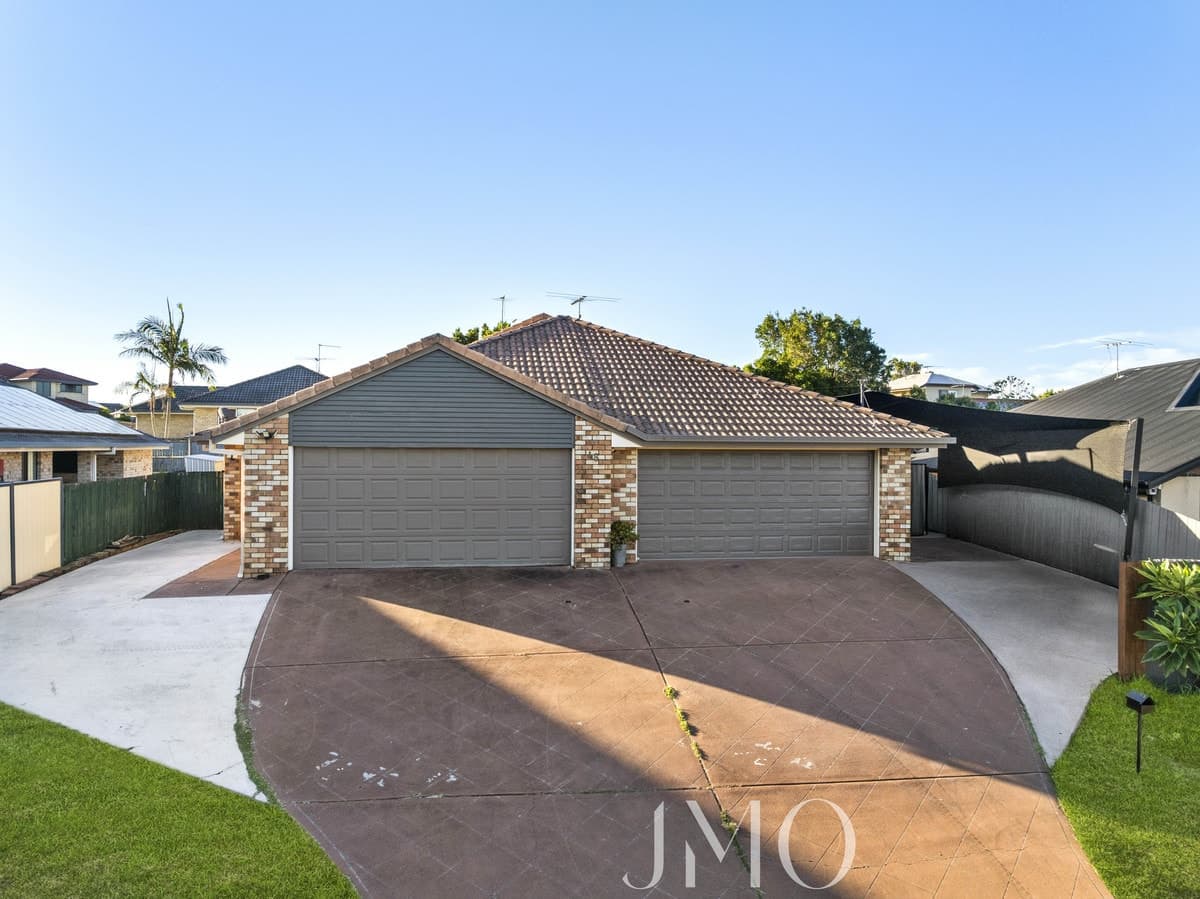 1/48 Philben Drive, Ormeau, Ormeau - Image 1