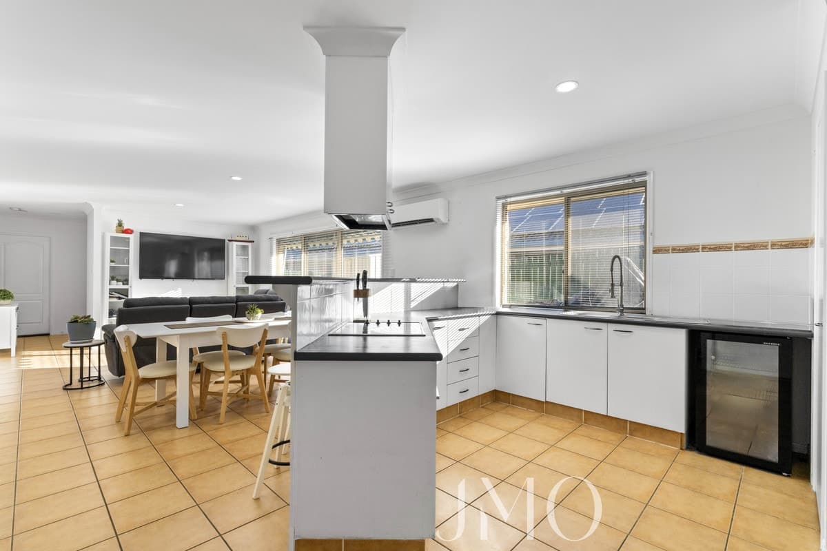 1/48 Philben Drive, Ormeau, Ormeau - Thumbnail 2