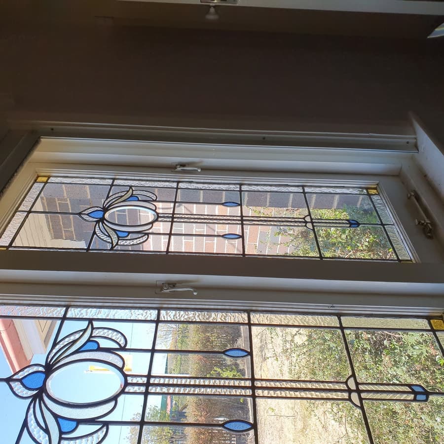 3 Bridge Street, Uralla, Uralla - Thumbnail 2