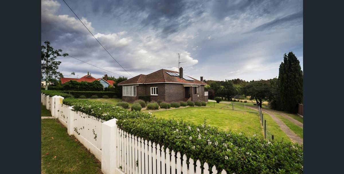 3 Bridge Street, Uralla, Uralla - Thumbnail 3