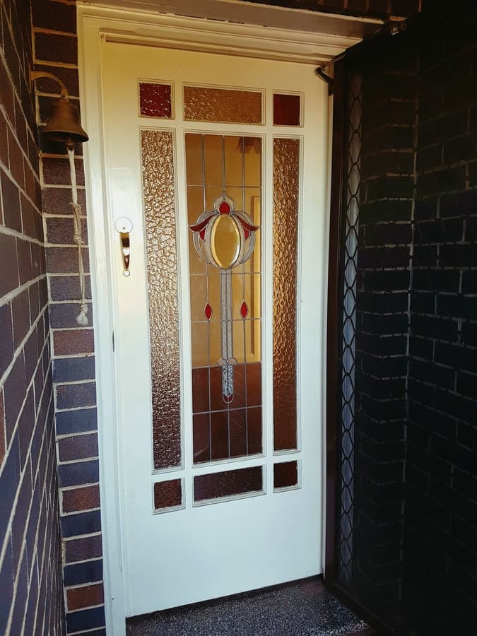 3 Bridge Street, Uralla, Uralla - Thumbnail 4
