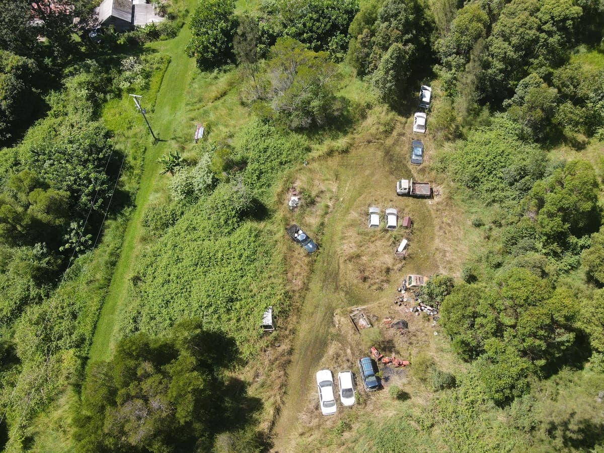 20 Yaralin Close, Johns River, Johns River - Thumbnail 2