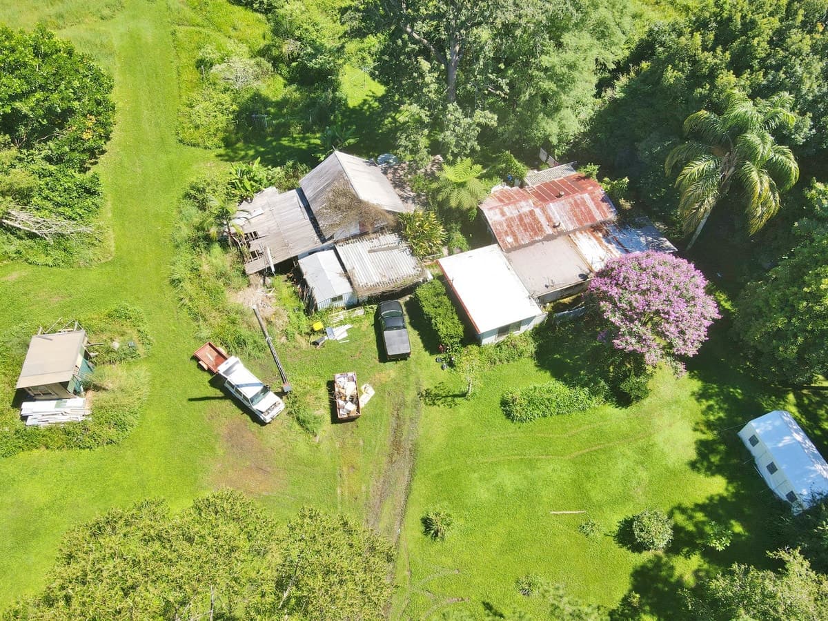 20 Yaralin Close, Johns River, Johns River - Thumbnail 4