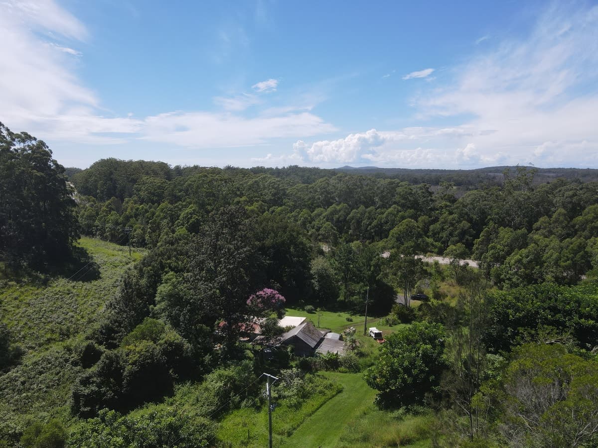 20 Yaralin Close, Johns River, Johns River - Thumbnail 5