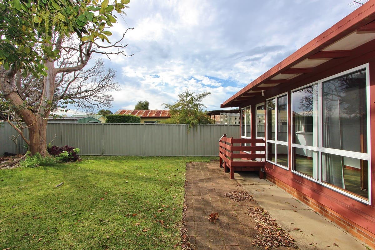 501 Ocean Drive, North Haven, North Haven - Thumbnail 2