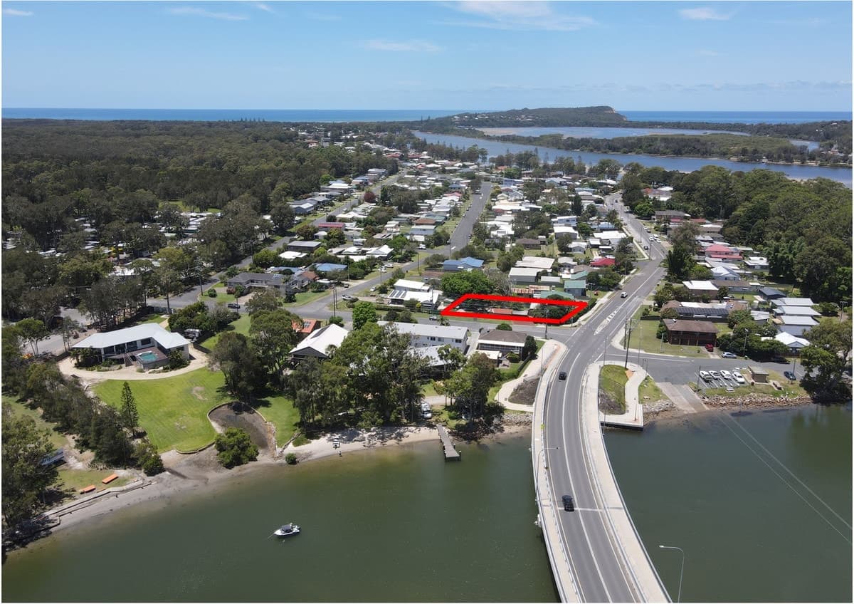 501 Ocean Drive, North Haven, North Haven - Thumbnail 3