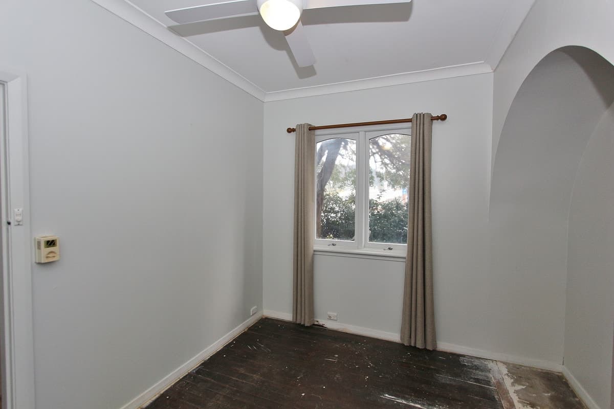 501 Ocean Drive, North Haven, North Haven - Thumbnail 6