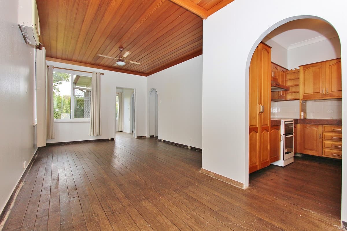501 Ocean Drive, North Haven, North Haven - Thumbnail 8