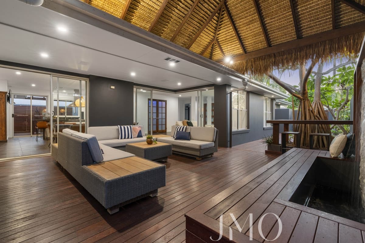 40 Summerlea Crescent, ORMEAU, Ormeau - Thumbnail 3