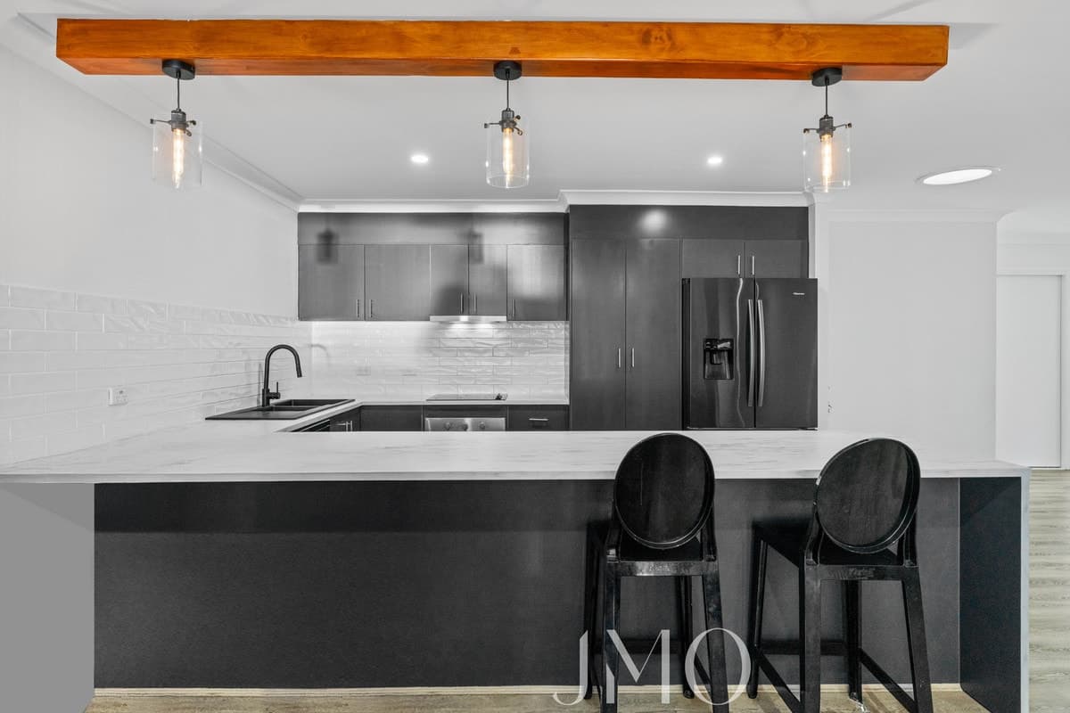 1/44 Jonquil Street, Ormeau, Ormeau - Thumbnail 2