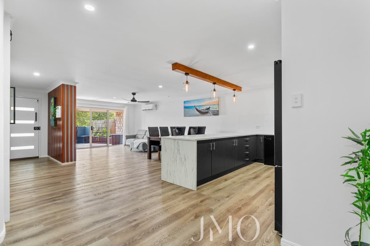 1/44 Jonquil Street, Ormeau, Ormeau - Thumbnail 3