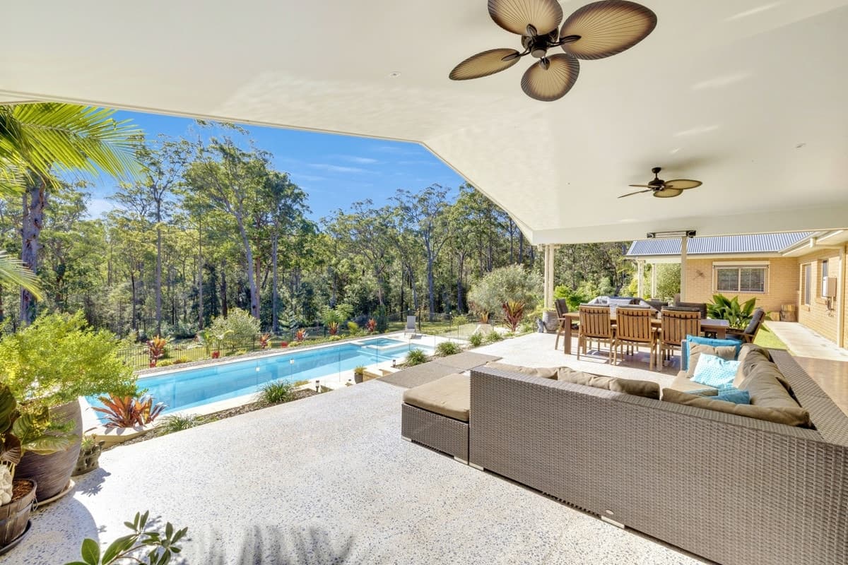 41 Lake Ridge Drive, Kew, Kew - Thumbnail 3