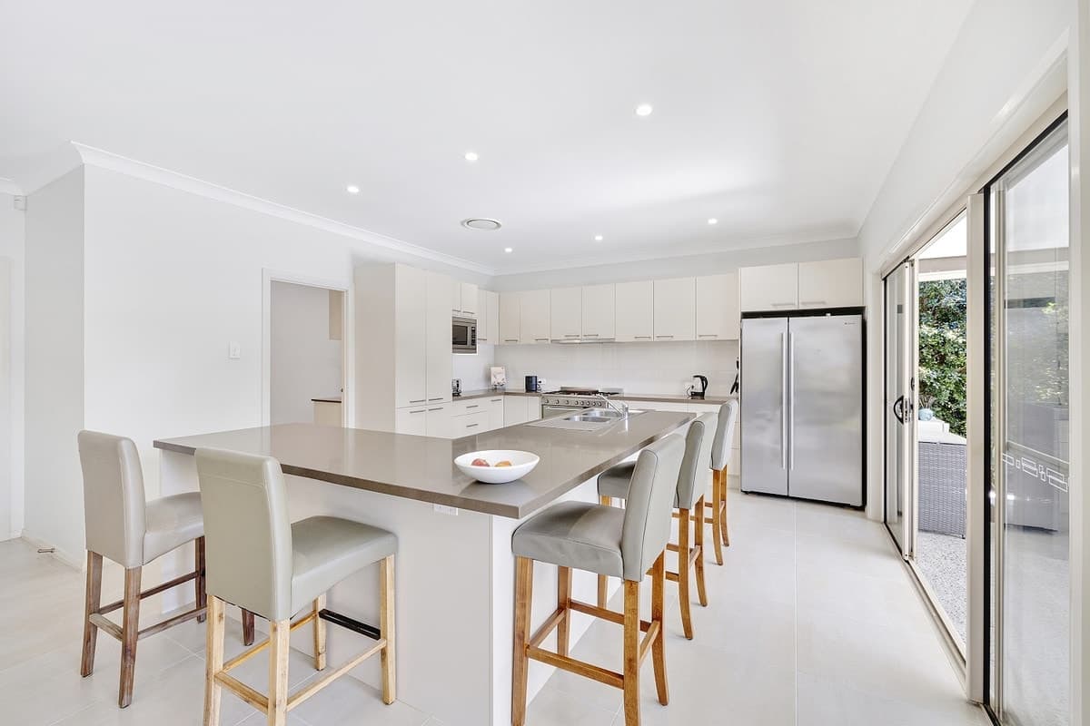 41 Lake Ridge Drive, Kew, Kew - Thumbnail 5