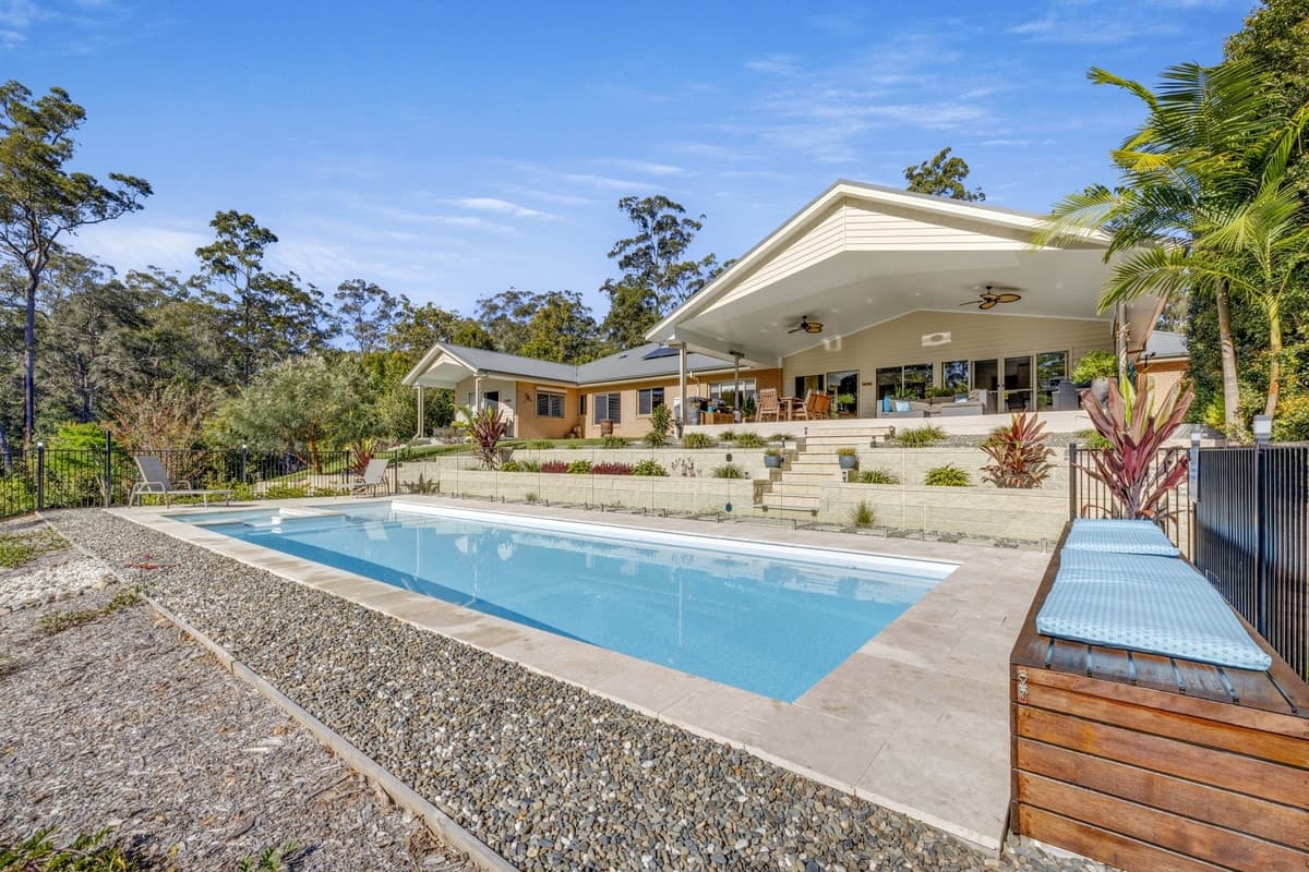 41 Lake Ridge Drive, Kew, Kew - Thumbnail 6