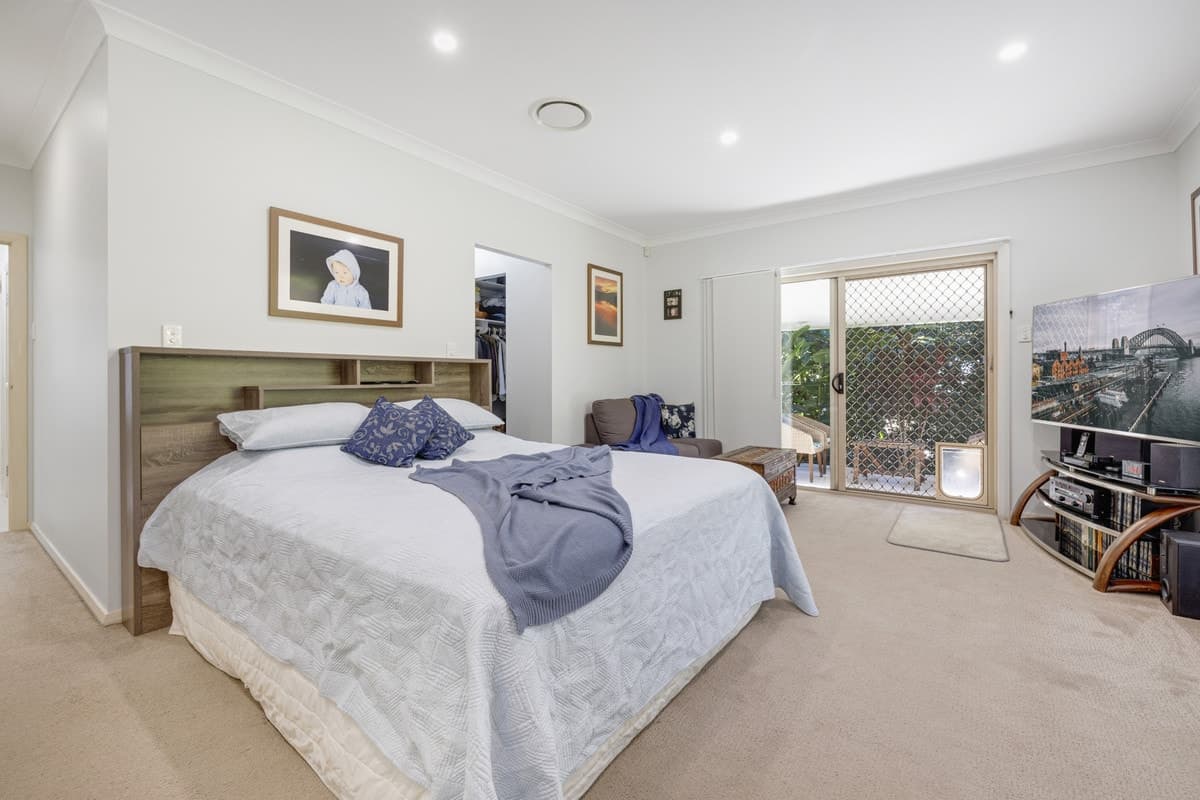 41 Lake Ridge Drive, Kew, Kew - Thumbnail 7