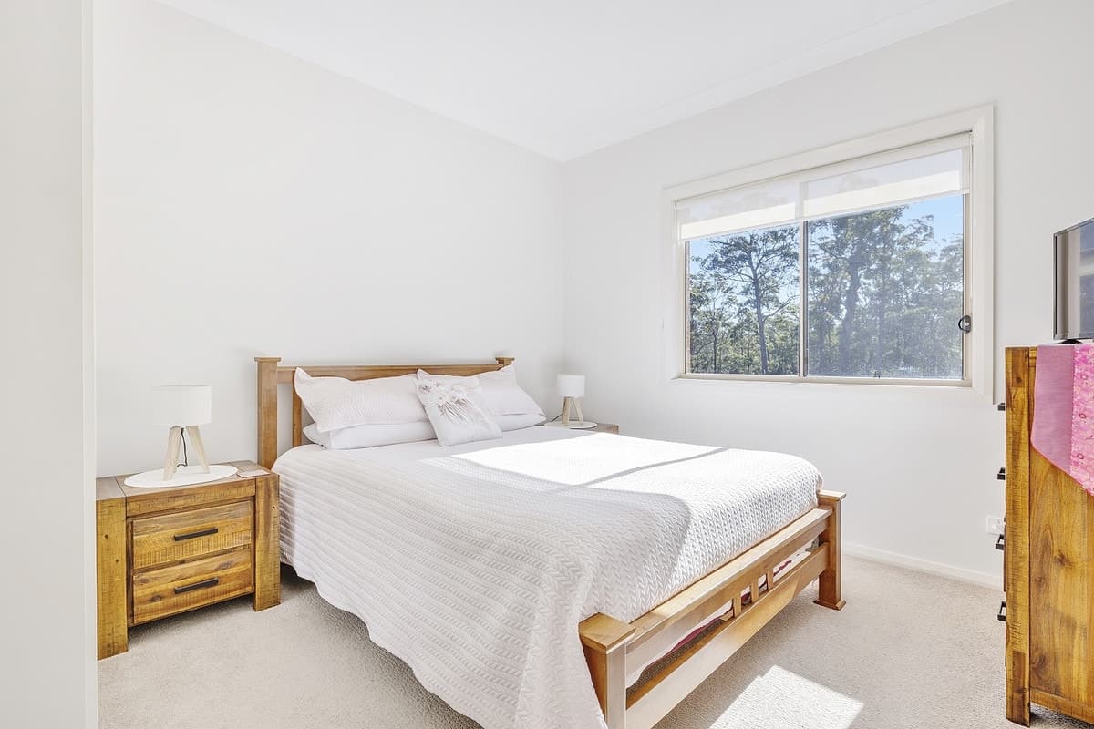 41 Lake Ridge Drive, Kew, Kew - Thumbnail 8