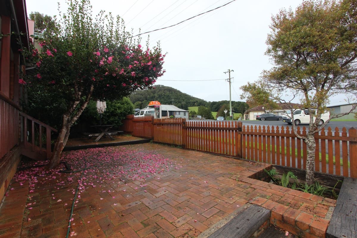 34 Main Street, Comboyne, Comboyne - Image 1