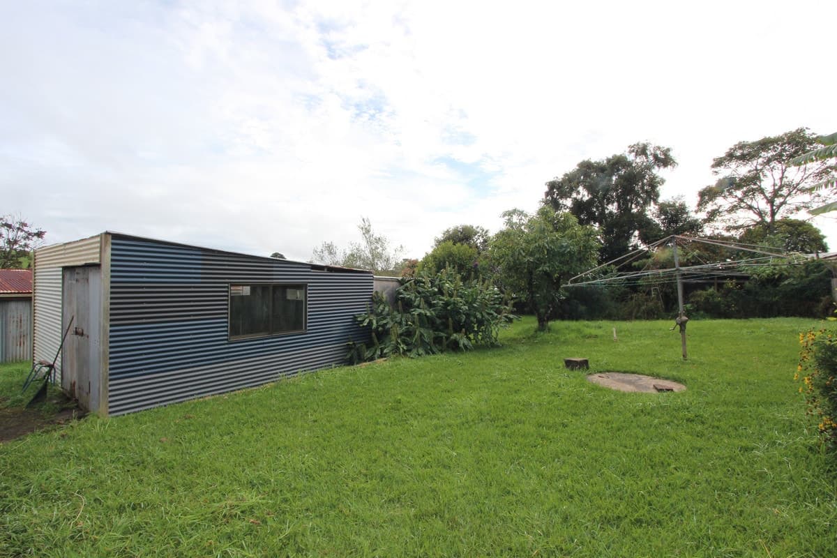 34 Main Street, Comboyne, Comboyne - Thumbnail 2