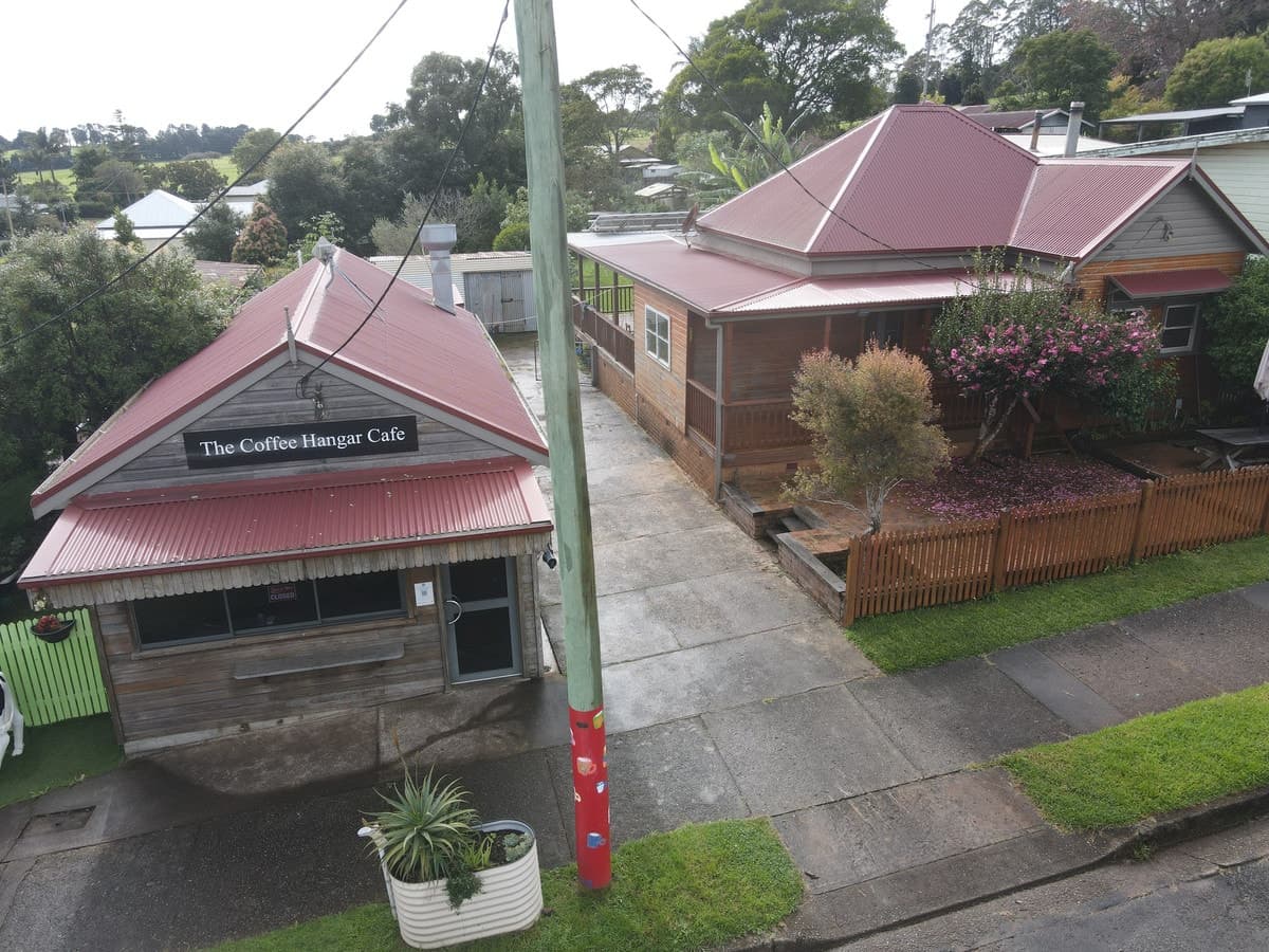34 Main Street, Comboyne, Comboyne - Thumbnail 3