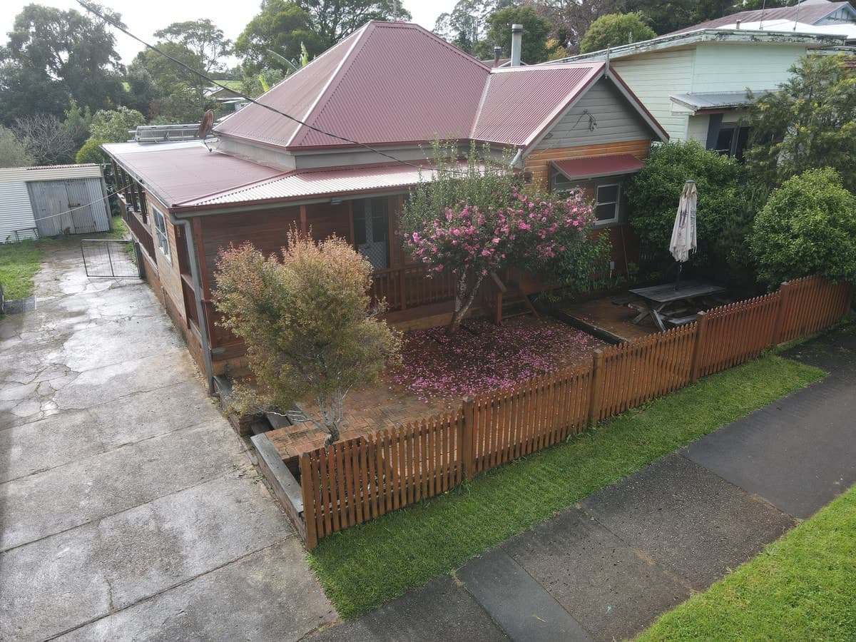 34 Main Street, Comboyne, Comboyne - Thumbnail 4