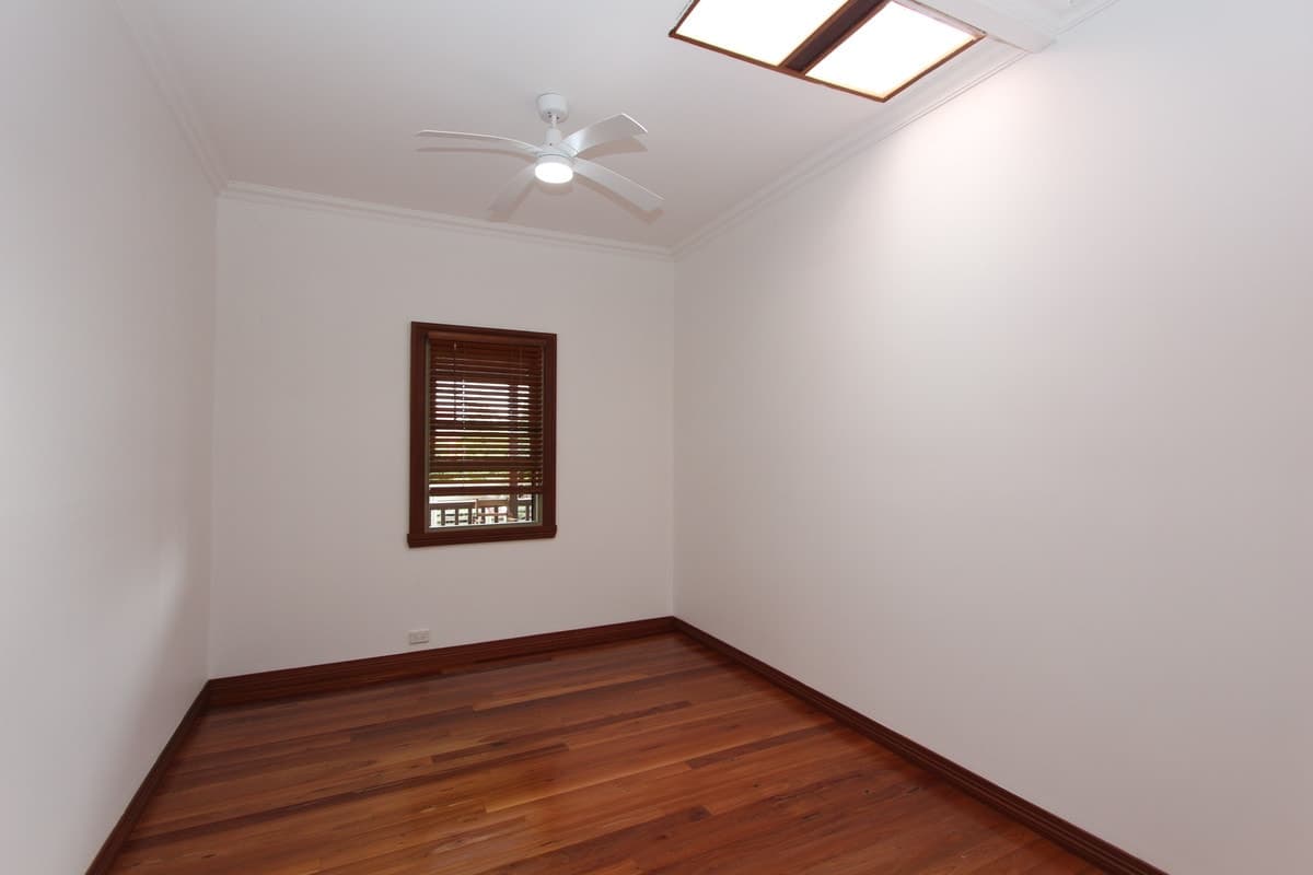 34 Main Street, Comboyne, Comboyne - Thumbnail 8