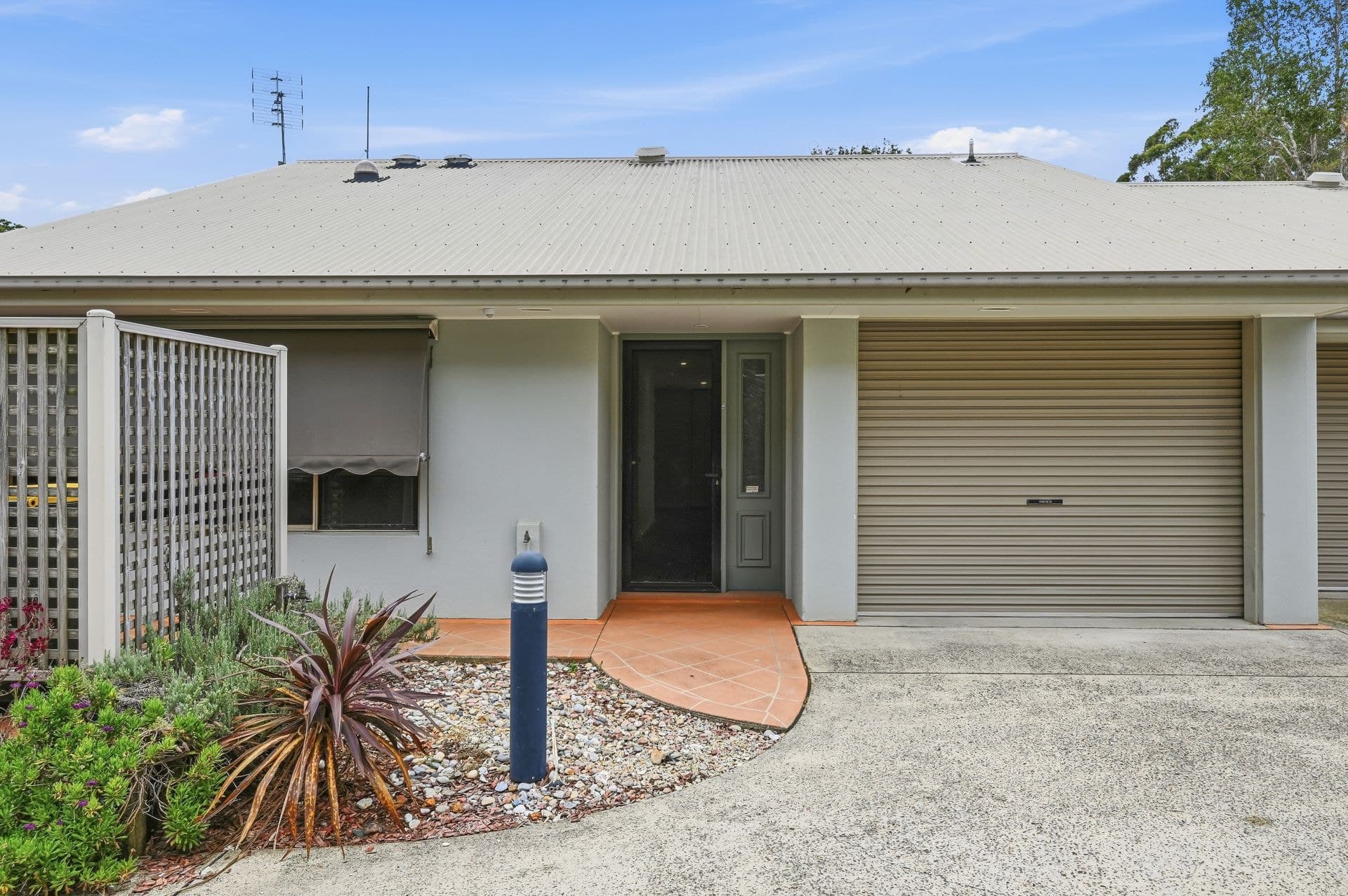 8/2 Highfields Circuit, Port Macquarie, Port Macquarie - Image 1