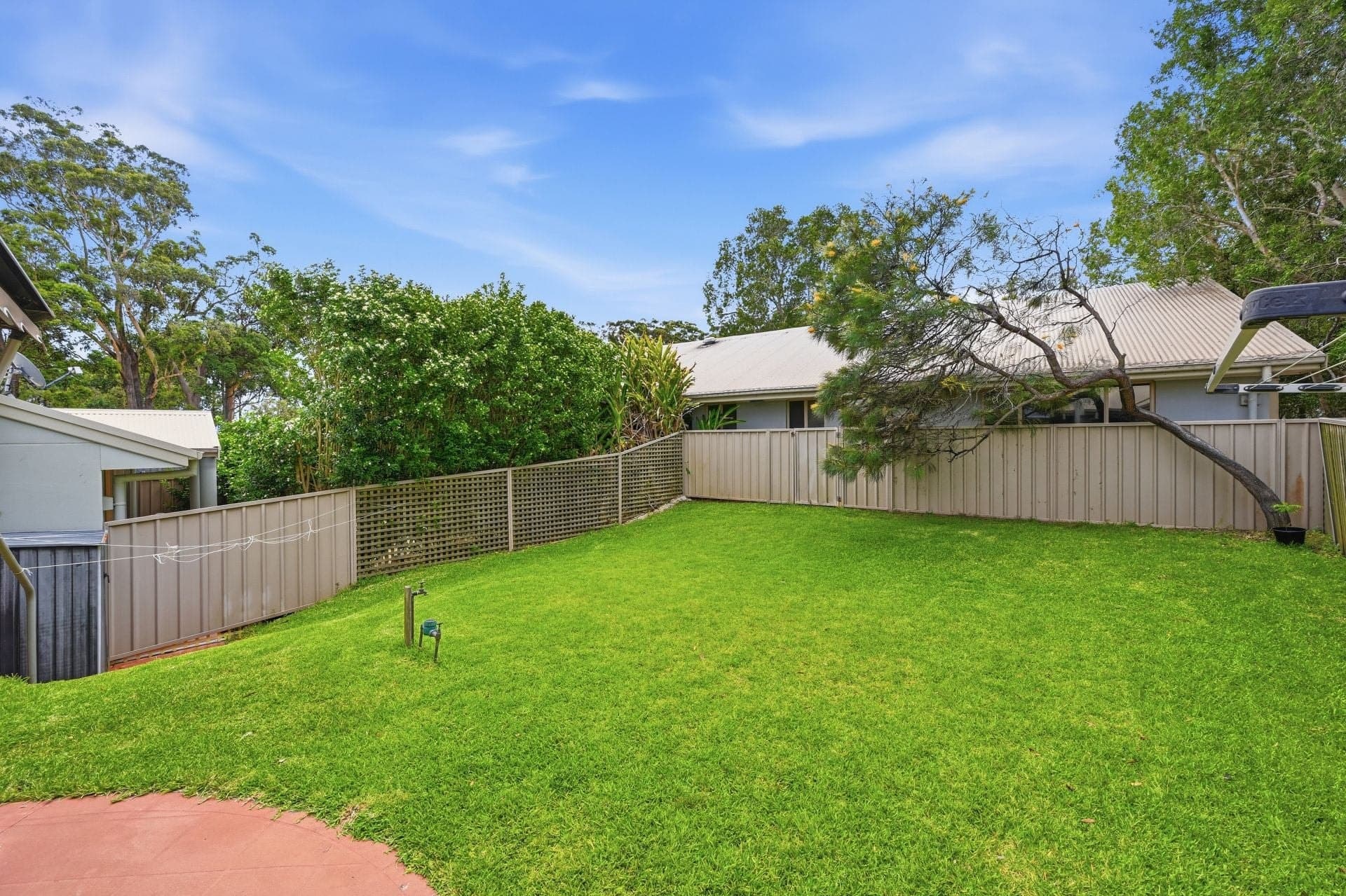 8/2 Highfields Circuit, Port Macquarie, Port Macquarie - Thumbnail 6