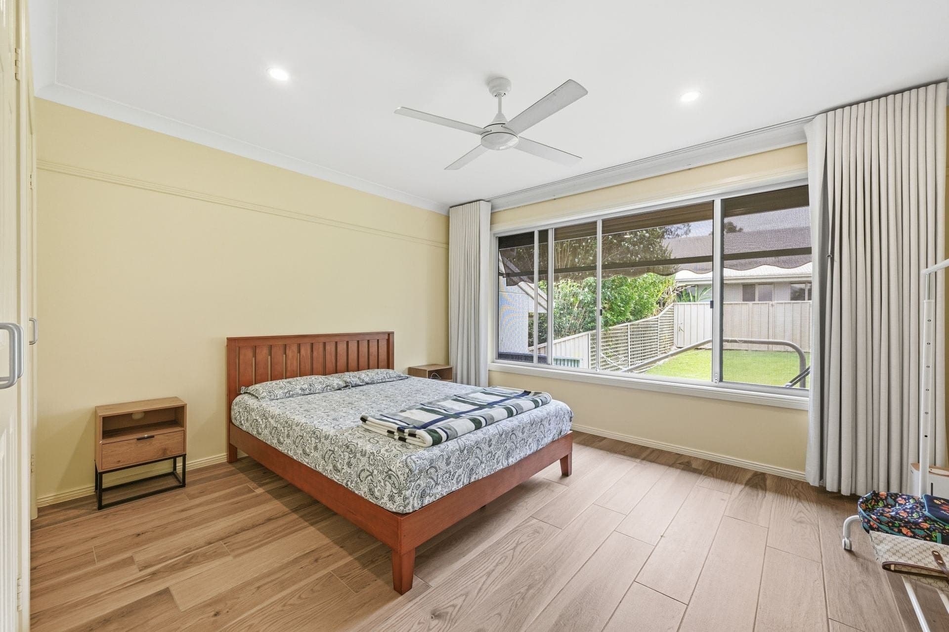 8/2 Highfields Circuit, Port Macquarie, Port Macquarie - Thumbnail 8