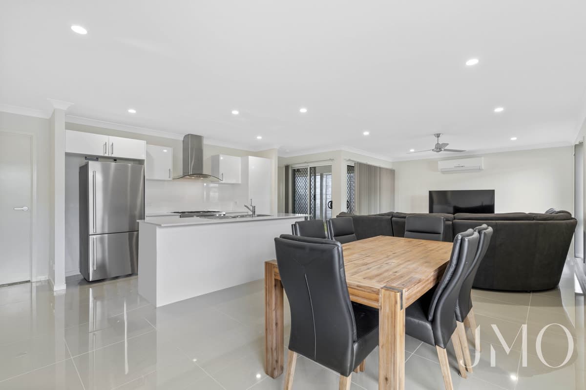 24 Bailey Court, Ormeau, Ormeau - Thumbnail 3
