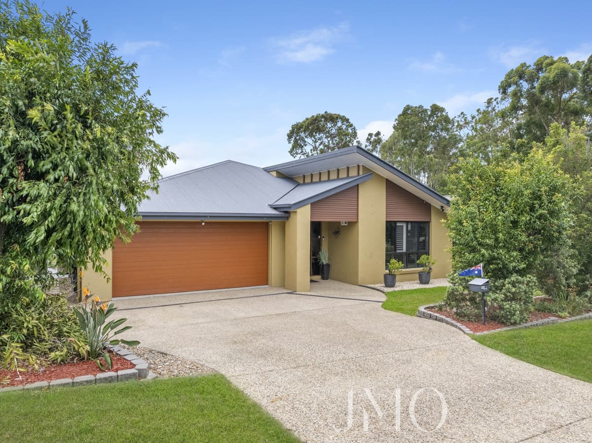 14 Maidenwell Road, Ormeau, Ormeau - Image 1