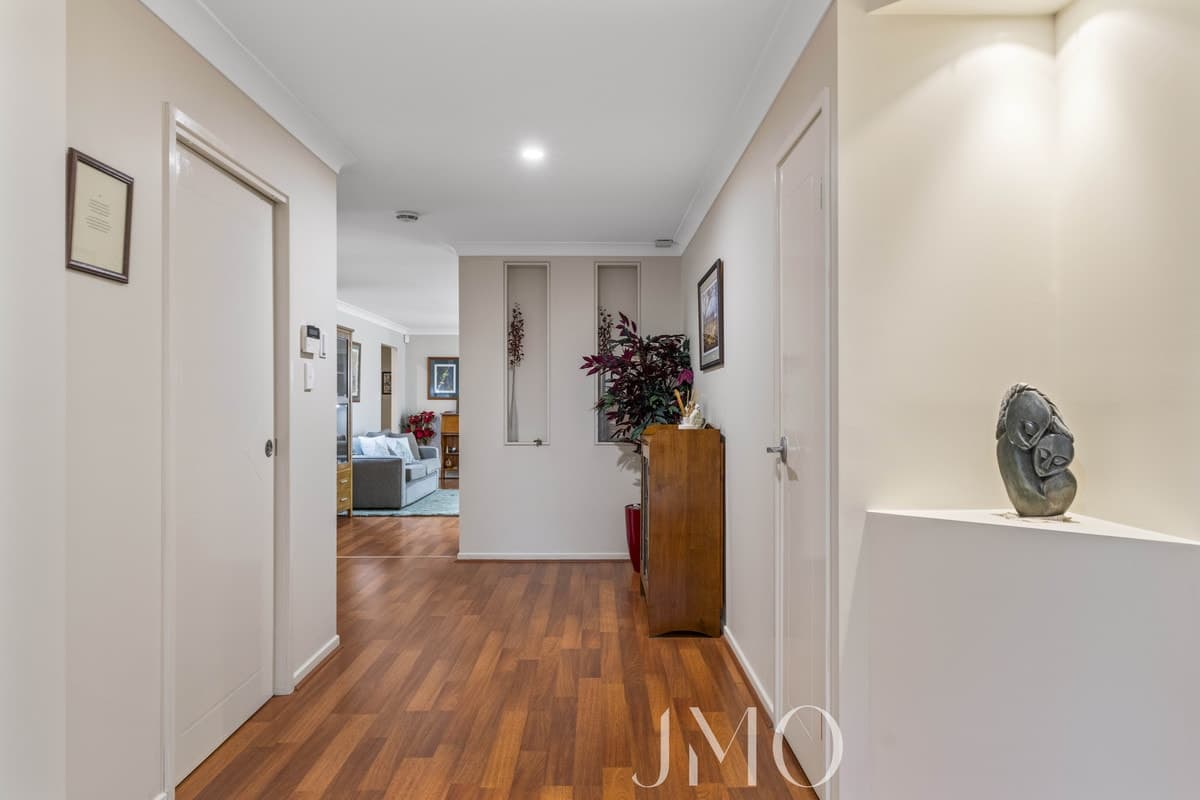 14 Maidenwell Road, Ormeau, Ormeau - Thumbnail 2