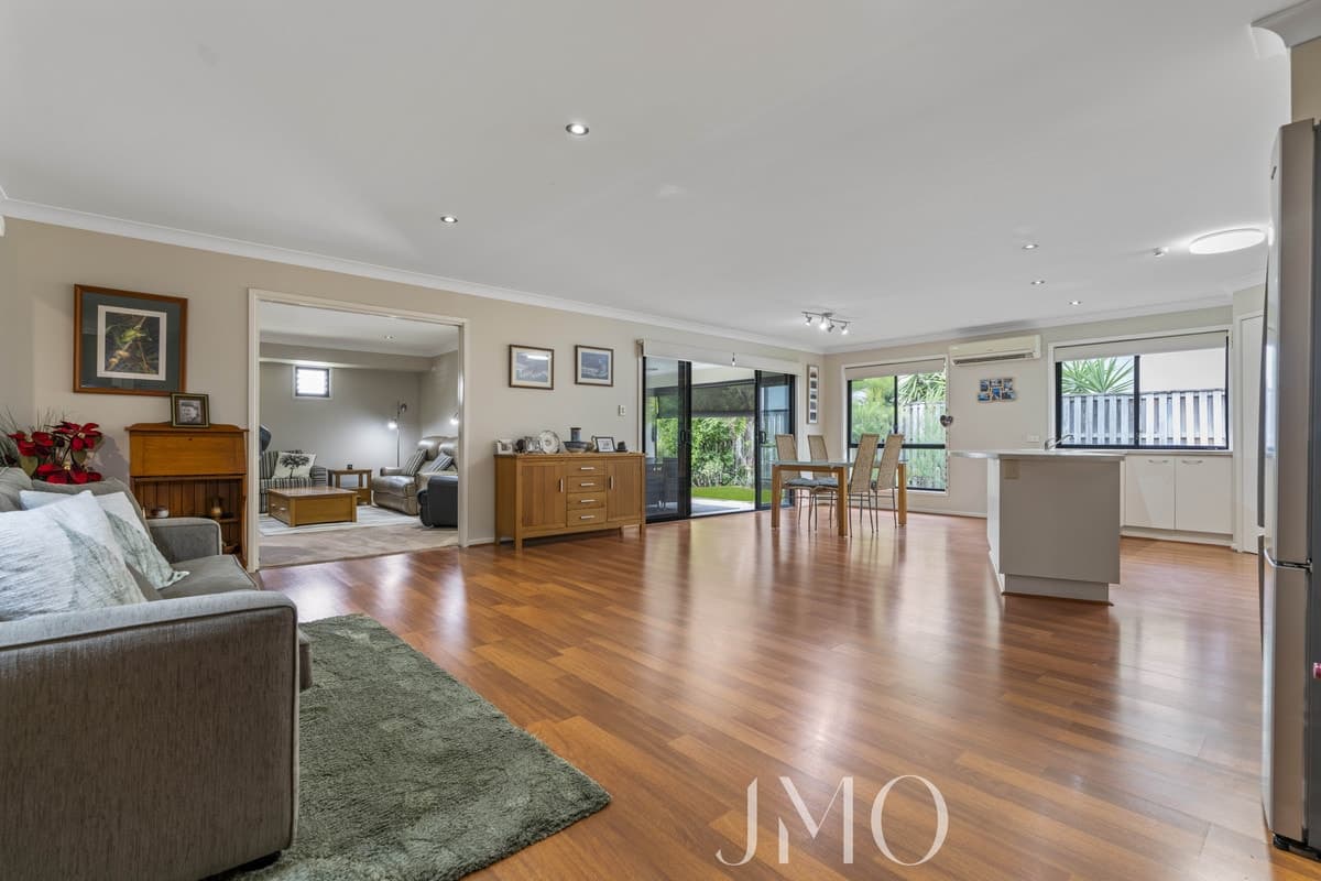 14 Maidenwell Road, Ormeau, Ormeau - Thumbnail 3