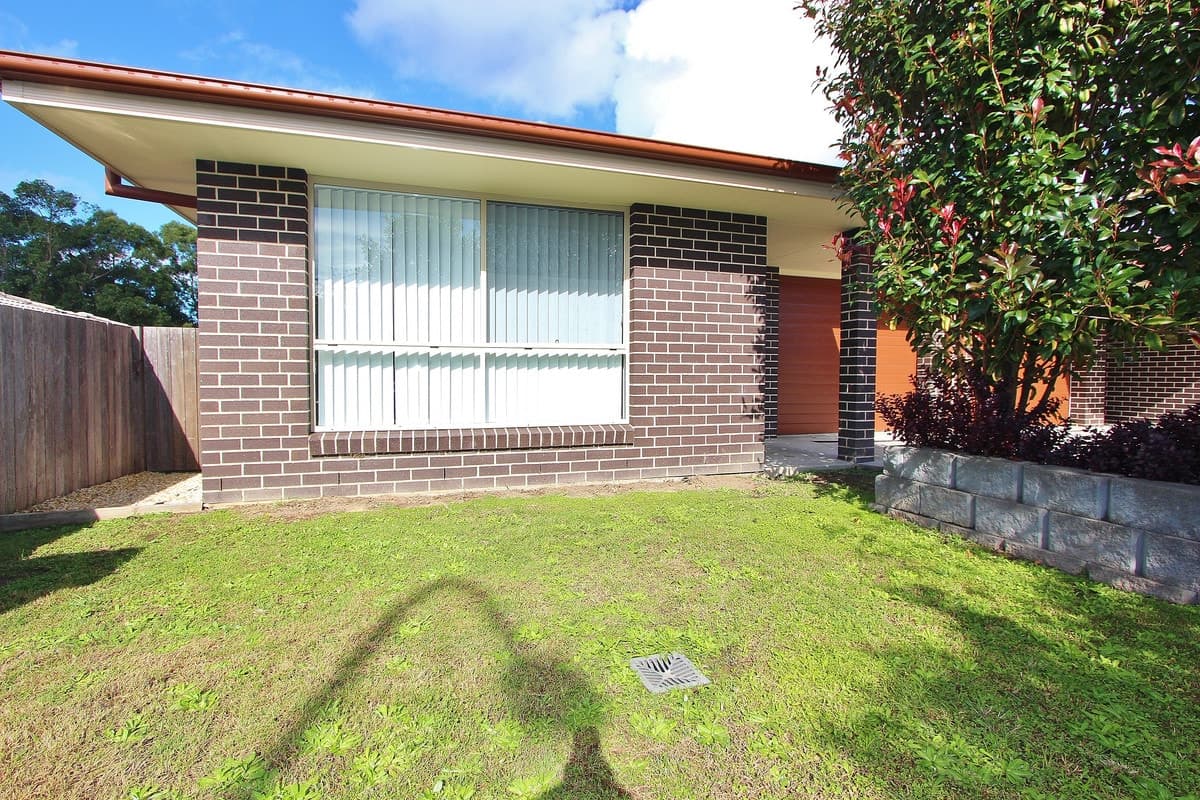 12 Kooroora Ridge, Kendall, Kendall - Thumbnail 2