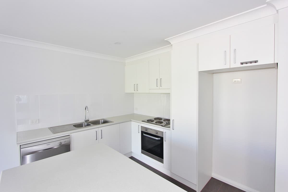 12 Kooroora Ridge, Kendall, Kendall - Thumbnail 4