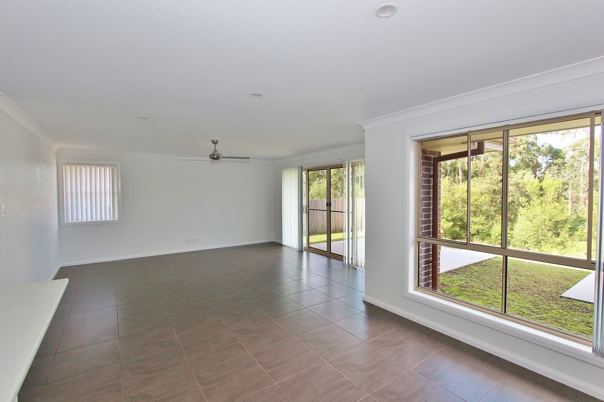 12 Kooroora Ridge, Kendall, Kendall - Thumbnail 5