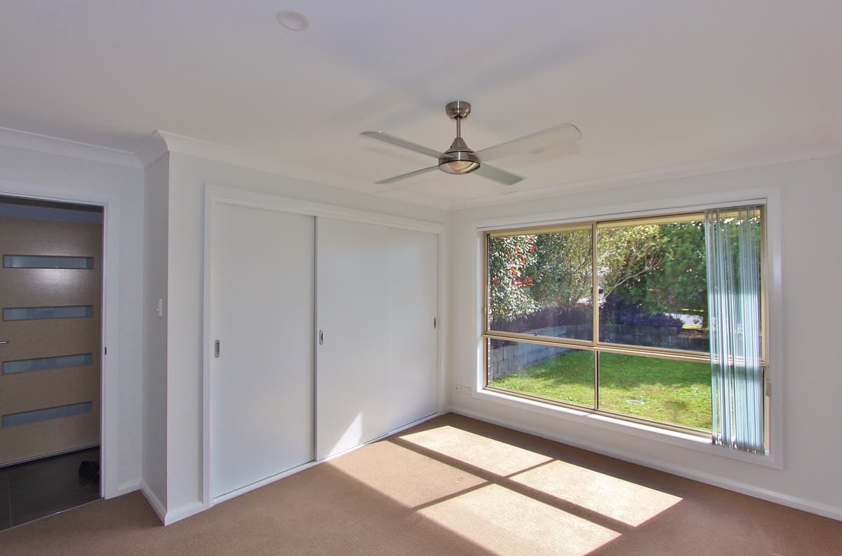 12 Kooroora Ridge, Kendall, Kendall - Thumbnail 6