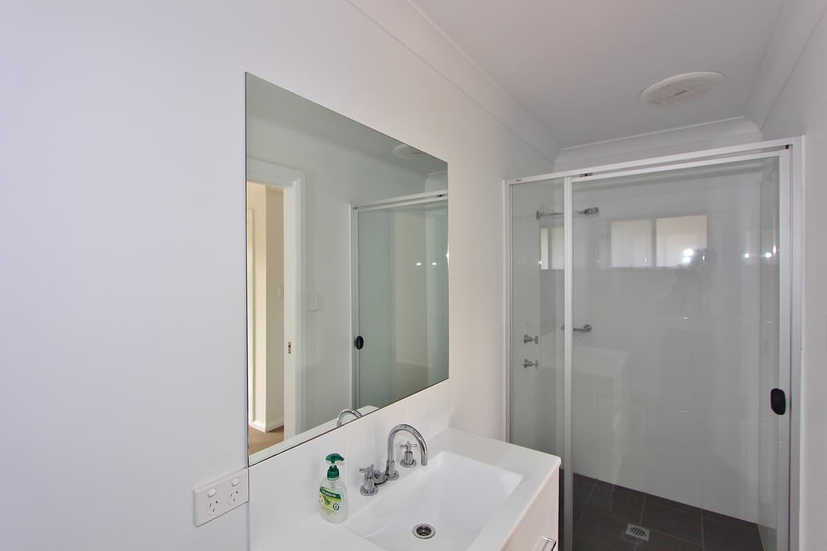 12 Kooroora Ridge, Kendall, Kendall - Thumbnail 7