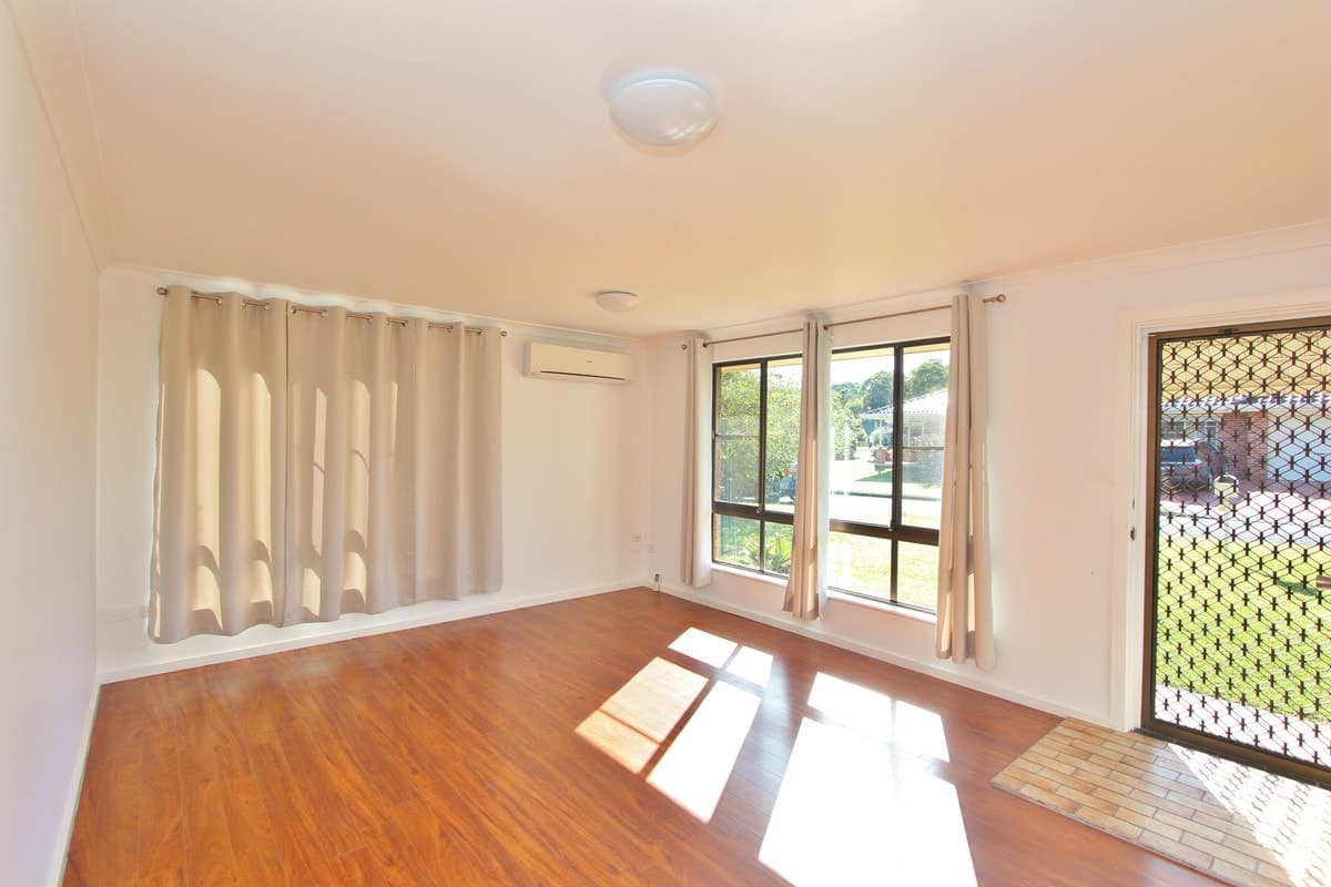 3 Egret Place, Lakewood, Lakewood - Thumbnail 4